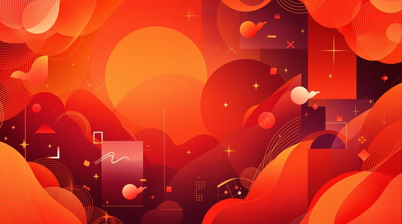热点黑料 - 全网热点资讯聚合平台