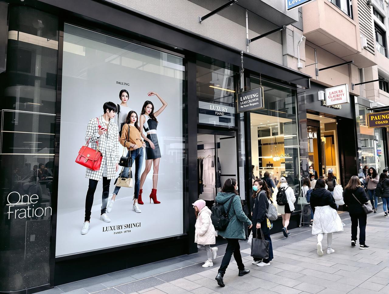 某国际品牌代言人换人风波,前任代言人粉丝集体抗议 热点黑料 - 某国际品牌代言人换人风波,前任代言人粉丝集体抗议