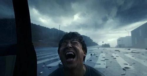 国产r18视频在线看