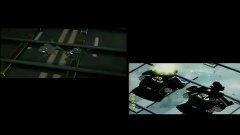 国产r18视频在线看