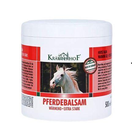 马膏德国产原装使用视频,见证神奇疗效