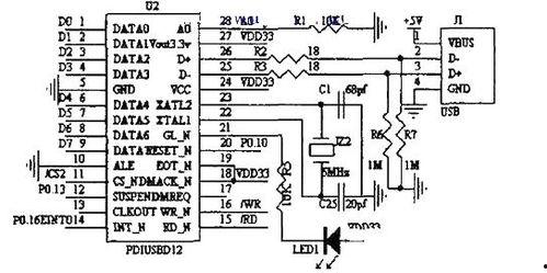 国产赛车电路图大全视频,揭秘赛车设计核心