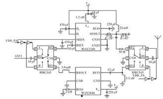国产赛车电路图大全视频,揭秘赛车设计核心