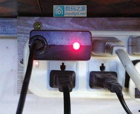 国产充电电动工具实测视频,性能与体验深度解析