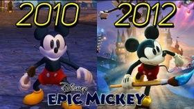 米奇视频国产最新版下载,下载体验全新动画盛宴